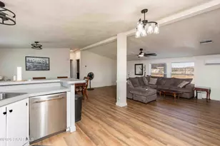 2400 N Mohawk Trail, Chino Valley, AZ 86323 - Photo 22