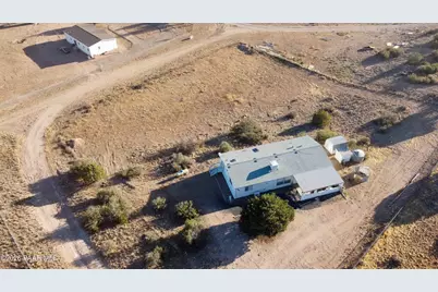 2400 N Mohawk Trail, Chino Valley, AZ 86323 - Photo 4
