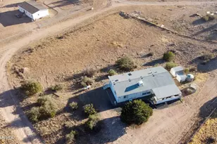 2400 N Mohawk Trail, Chino Valley, AZ 86323 - Photo 4