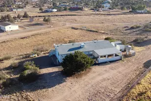 2400 N Mohawk Trail, Chino Valley, AZ 86323 - Photo 1