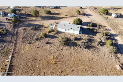 2400 N Mohawk Trail, Chino Valley, AZ 86323 - Photo 2