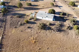 2400 N Mohawk Trail, Chino Valley, AZ 86323 - Photo 2
