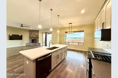 3676 N Valley View Drive #3, Prescott Valley, AZ 86314 - Photo 4