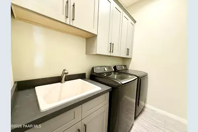 3676 N Valley View Drive #3, Prescott Valley, AZ 86314 - Photo 18
