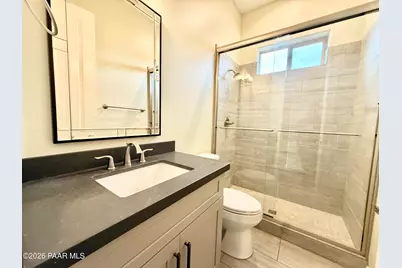 3676 N Valley View Drive #3, Prescott Valley, AZ 86314 - Photo 16