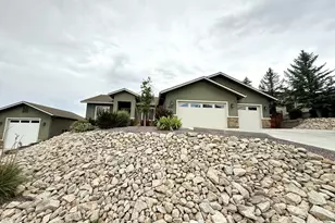 3676 N Valley View Dr, Prescott Valley, AZ 86314 - Photo 1