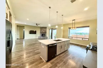 3676 N Valley View Drive #3, Prescott Valley, AZ 86314 - Photo 6
