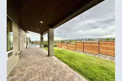 3676 N Valley View Drive #3, Prescott Valley, AZ 86314 - Photo 20