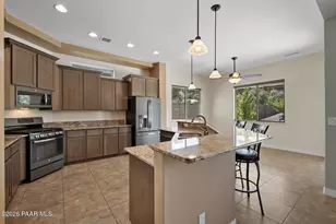 3656 Lynx Meadow Dr, Prescott, AZ 86303 - Photo 18