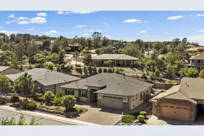 3656 Lynx Meadow Drive, Prescott, AZ 86303 - Photo 4