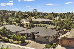 3656 Lynx Meadow Dr, Prescott, AZ 86303 - Photo 4