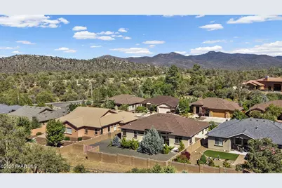 3656 Lynx Meadow Drive, Prescott, AZ 86303 - Photo 44