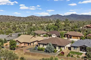 3656 Lynx Meadow Dr, Prescott, AZ 86303 - Photo 44