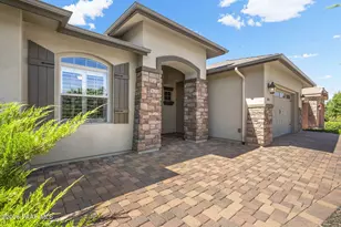 3656 Lynx Meadow Dr, Prescott, AZ 86303 - Photo 1