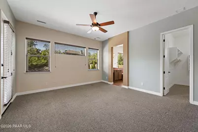 3656 Lynx Meadow Drive, Prescott, AZ 86303 - Photo 22