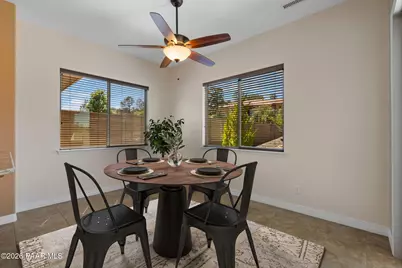 3656 Lynx Meadow Drive, Prescott, AZ 86303 - Photo 12