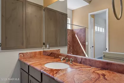 3656 Lynx Meadow Drive, Prescott, AZ 86303 - Photo 28