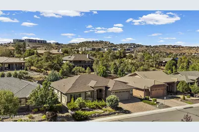 3656 Lynx Meadow Drive, Prescott, AZ 86303 - Photo 48