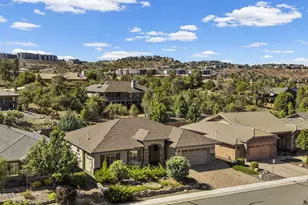 3656 Lynx Meadow Dr, Prescott, AZ 86303 - Photo 48