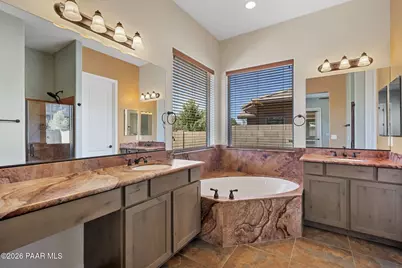 3656 Lynx Meadow Drive, Prescott, AZ 86303 - Photo 24