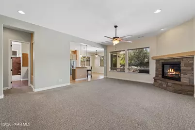 3656 Lynx Meadow Drive, Prescott, AZ 86303 - Photo 8