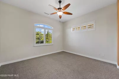3656 Lynx Meadow Drive, Prescott, AZ 86303 - Photo 30