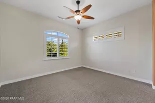 3656 Lynx Meadow Dr, Prescott, AZ 86303 - Photo 30