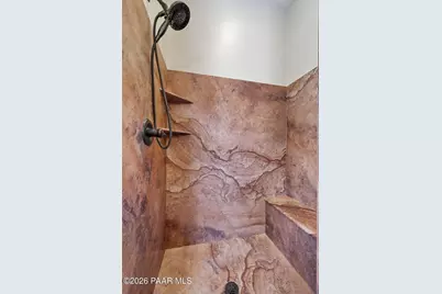 3656 Lynx Meadow Drive, Prescott, AZ 86303 - Photo 22