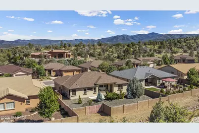 3656 Lynx Meadow Drive, Prescott, AZ 86303 - Photo 46