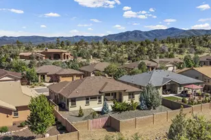 3656 Lynx Meadow Dr, Prescott, AZ 86303 - Photo 46