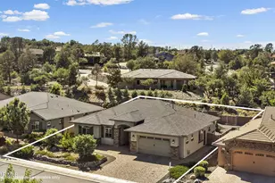 3656 Lynx Meadow Dr, Prescott, AZ 86303 - Photo 4