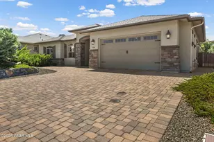 3656 Lynx Meadow Dr, Prescott, AZ 86303 - Photo 6