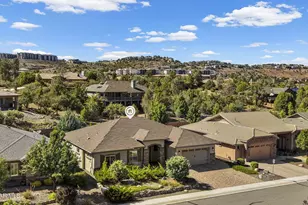 3656 Lynx Meadow Dr, Prescott, AZ 86303 - Photo 6