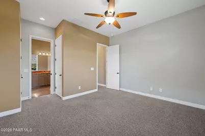 3656 Lynx Meadow Drive, Prescott, AZ 86303 - Photo 26