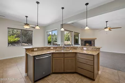 3656 Lynx Meadow Drive, Prescott, AZ 86303 - Photo 14