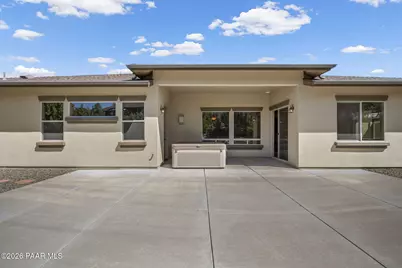 3656 Lynx Meadow Drive, Prescott, AZ 86303 - Photo 38