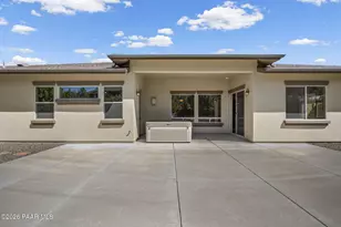 3656 Lynx Meadow Dr, Prescott, AZ 86303 - Photo 38
