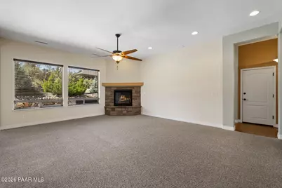 3656 Lynx Meadow Drive, Prescott, AZ 86303 - Photo 10