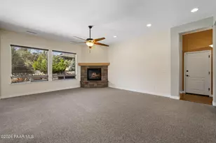 3656 Lynx Meadow Dr, Prescott, AZ 86303 - Photo 10