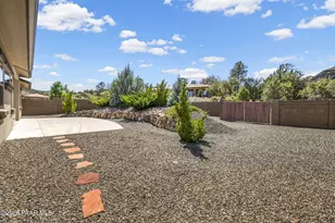 3656 Lynx Meadow Dr, Prescott, AZ 86303 - Photo 40