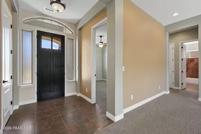 3656 Lynx Meadow Drive, Prescott, AZ 86303 - Photo 10
