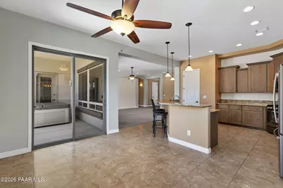 3656 Lynx Meadow Drive, Prescott, AZ 86303 - Photo 14