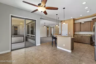 3656 Lynx Meadow Dr, Prescott, AZ 86303 - Photo 14