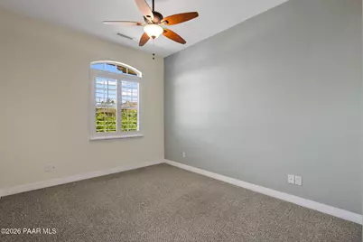 3656 Lynx Meadow Drive, Prescott, AZ 86303 - Photo 26
