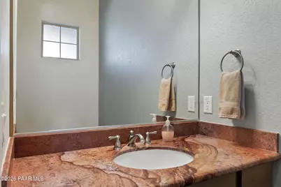3656 Lynx Meadow Drive, Prescott, AZ 86303 - Photo 28