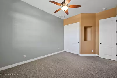 3656 Lynx Meadow Drive, Prescott, AZ 86303 - Photo 24