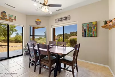 1001 Studebaker Way, Prescott, AZ 86301 - Photo 8