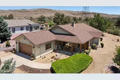 1001 Studebaker Way, Prescott, AZ 86301 - Photo 20