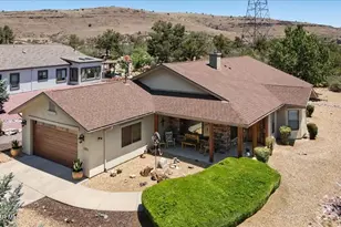 1001 Studebaker Way, Prescott, AZ 86301 - Photo 20