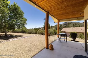 1001 Studebaker Way, Prescott, AZ 86301 - Photo 16